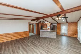 3179 Washburn Rd, Willard, OH 44890 - Photo 5