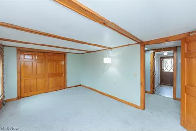 3179 Washburn Road, Willard, OH 44890 - Photo 17