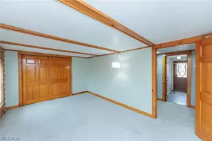 3179 Washburn Rd, Willard, OH 44890 - Photo 17