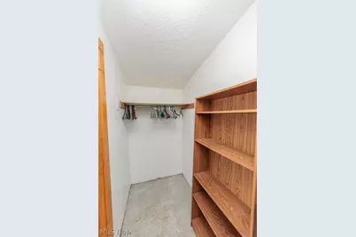 3179 Washburn Road, Willard, OH 44890 - Photo 31