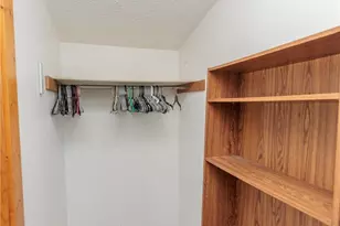 3179 Washburn Rd, Willard, OH 44890 - Photo 31