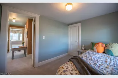 329 Park Avenue NW, New Philadelphia, OH 44663 - Photo 37