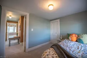 329 Park Ave NW, New Philadelphia, OH 44663 - Photo 37