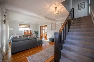 329 Park Ave NW, New Philadelphia, OH 44663 - Photo 27