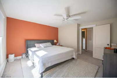 329 Park Avenue NW, New Philadelphia, OH 44663 - Photo 31