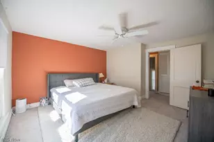 329 Park Ave NW, New Philadelphia, OH 44663 - Photo 31