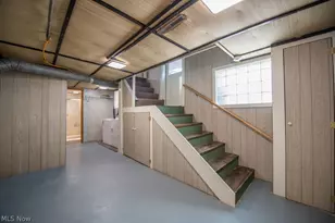 329 Park Ave NW, New Philadelphia, OH 44663 - Photo 39