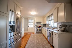 329 Park Ave NW, New Philadelphia, OH 44663 - Photo 23