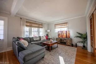 329 Park Ave NW, New Philadelphia, OH 44663 - Photo 15