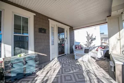 329 Park Avenue NW, New Philadelphia, OH 44663 - Photo 11