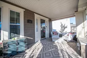 329 Park Ave NW, New Philadelphia, OH 44663 - Photo 11