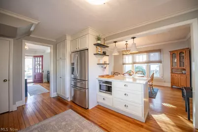 329 Park Avenue NW, New Philadelphia, OH 44663 - Photo 21