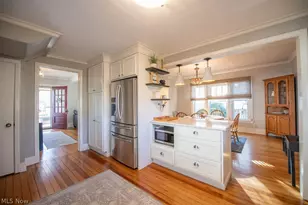 329 Park Ave NW, New Philadelphia, OH 44663 - Photo 21