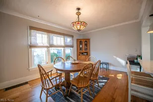 329 Park Ave NW, New Philadelphia, OH 44663 - Photo 19