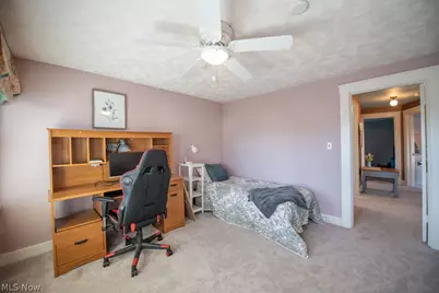 329 Park Avenue NW, New Philadelphia, OH 44663 - Photo 33