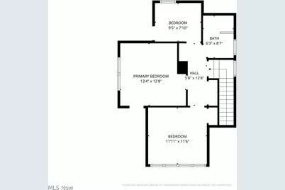 329 Park Avenue NW, New Philadelphia, OH 44663 - Photo 29