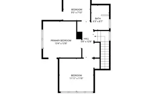 329 Park Ave NW, New Philadelphia, OH 44663 - Photo 29