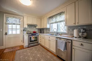 329 Park Ave NW, New Philadelphia, OH 44663 - Photo 25