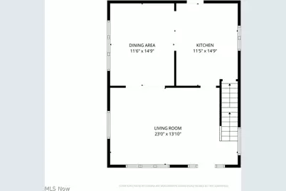 329 Park Avenue NW, New Philadelphia, OH 44663 - Photo 13