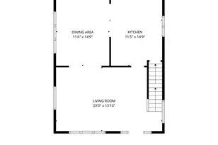 329 Park Ave NW, New Philadelphia, OH 44663 - Photo 13