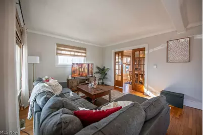 329 Park Avenue NW, New Philadelphia, OH 44663 - Photo 17