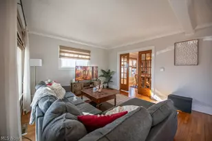 329 Park Ave NW, New Philadelphia, OH 44663 - Photo 17