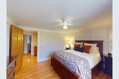 6972 Morley Road, Concord, OH 44077 - Photo 37