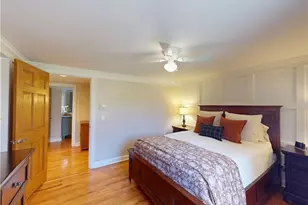 6972 Morley Rd, Concord, OH 44077 - Photo 37