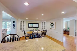 6972 Morley Rd, Concord, OH 44077 - Photo 13