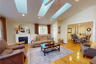 6972 Morley Rd, Concord, OH 44077 - Photo 21