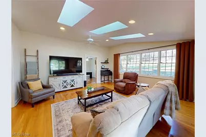 6972 Morley Road, Concord, OH 44077 - Photo 19