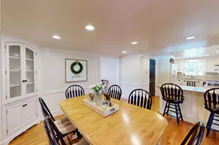 6972 Morley Rd, Concord, OH 44077 - Photo 17