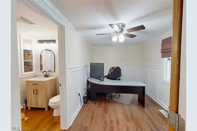 6972 Morley Road, Concord, OH 44077 - Photo 27