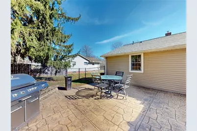 6972 Morley Road, Concord, OH 44077 - Photo 43