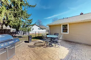 6972 Morley Rd, Concord, OH 44077 - Photo 43