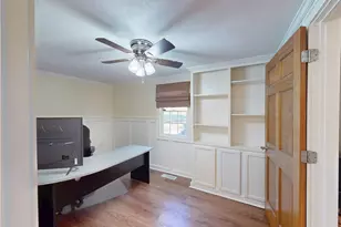 6972 Morley Rd, Concord, OH 44077 - Photo 31