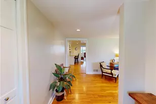 6972 Morley Rd, Concord, OH 44077 - Photo 3