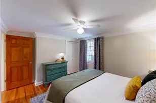 6972 Morley Rd, Concord, OH 44077 - Photo 39