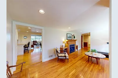 6972 Morley Road, Concord, OH 44077 - Photo 7