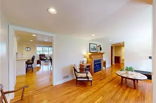 6972 Morley Rd, Concord, OH 44077 - Photo 7