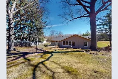 6972 Morley Road, Concord, OH 44077 - Photo 41