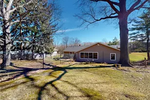 6972 Morley Rd, Concord, OH 44077 - Photo 41