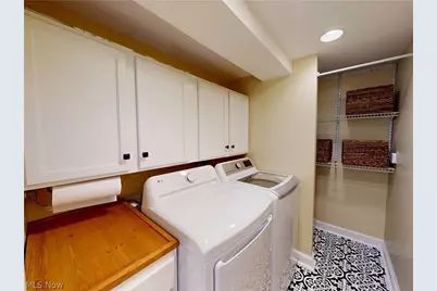 6972 Morley Road, Concord, OH 44077 - Photo 25