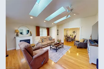 6972 Morley Road, Concord, OH 44077 - Photo 23