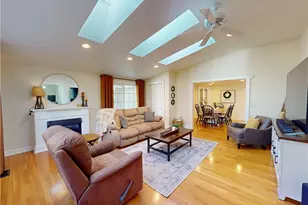 6972 Morley Rd, Concord, OH 44077 - Photo 23