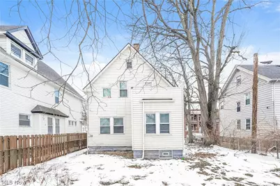 2021 W 93rd Street, Loveland, OH 44102 - Photo 15