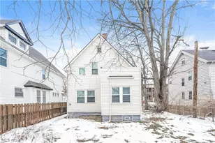 2021 W 93rd St, Loveland, OH 44102 - Photo 15