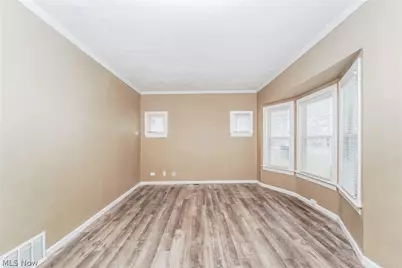 2021 W 93rd Street, Loveland, OH 44102 - Photo 3