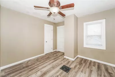 2021 W 93rd Street, Loveland, OH 44102 - Photo 5