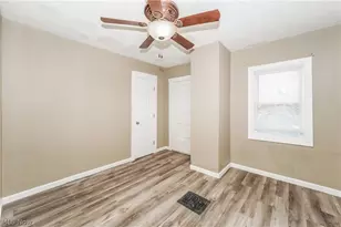 2021 W 93rd St, Loveland, OH 44102 - Photo 5